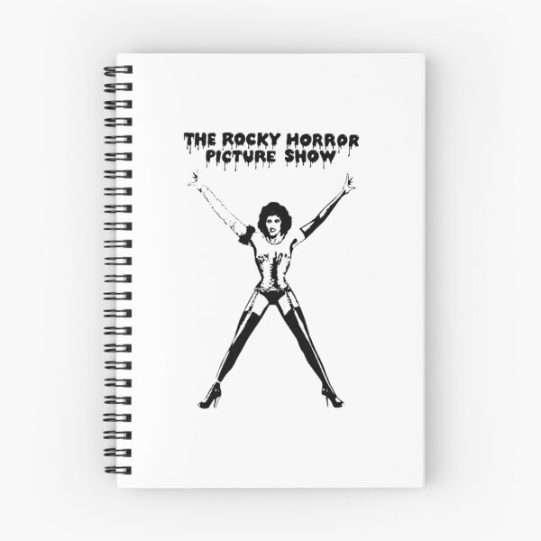 Item preview, Tim Curry Rocky Horror 1975 designed and sold by DojaminMartinez.