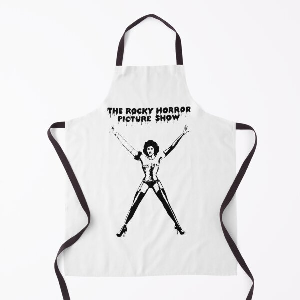 Artikelvorschau, Tim Curry Rocky Horror 1975 entworfen und verkauft von DojaminMartinez.