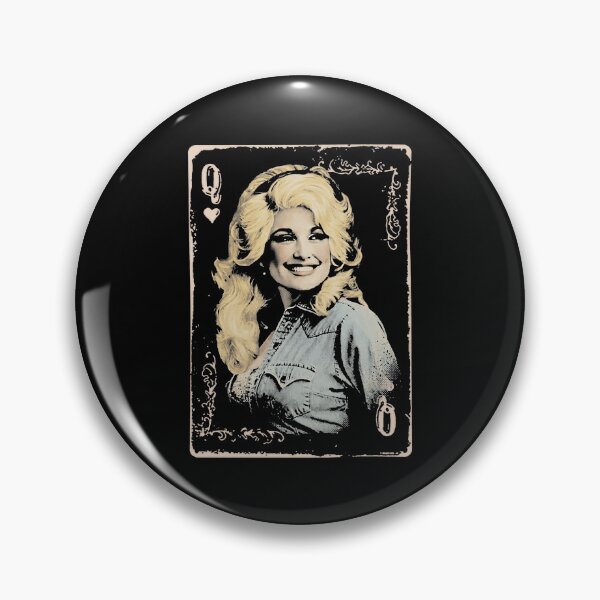 Item preview, Q  Vintage Doly designed and sold by Monicasalma.