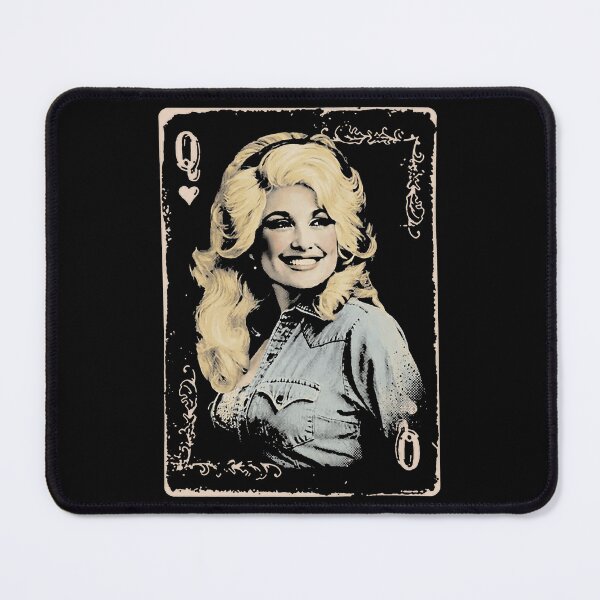 Item preview, Q  Vintage Doly designed and sold by Monicasalma.
