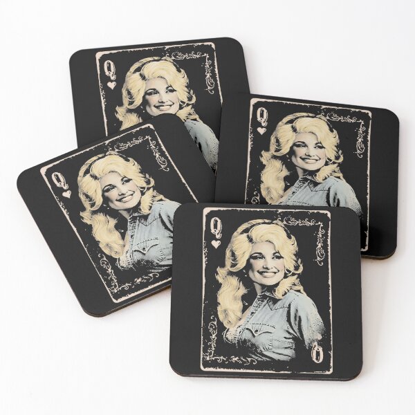 Item preview, Q  Vintage Doly designed and sold by Monicasalma.