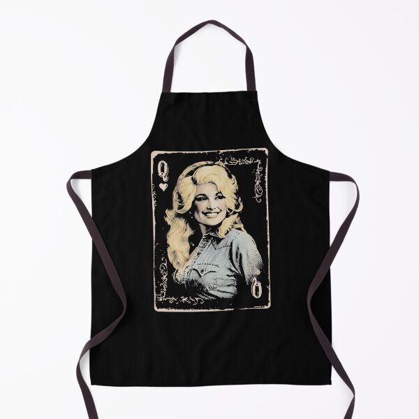 Item preview, Q  Vintage Doly designed and sold by Monicasalma.