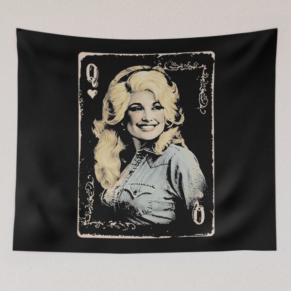 Item preview, Q  Vintage Doly designed and sold by Monicasalma.