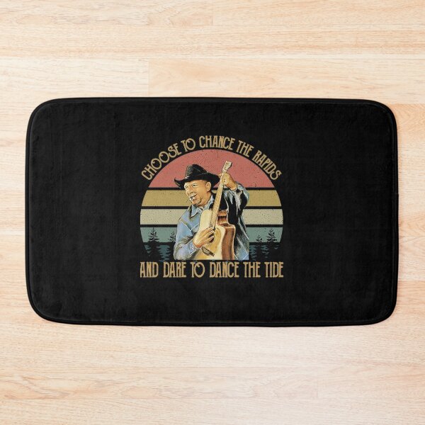 Item preview, Garth Brooks Art #913 designed and sold by design-aas-sum.