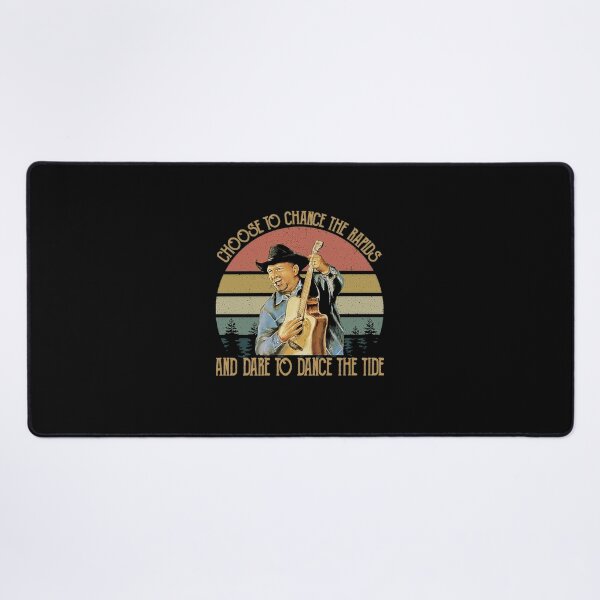 Item preview, Garth Brooks Art #913 designed and sold by design-aas-sum.