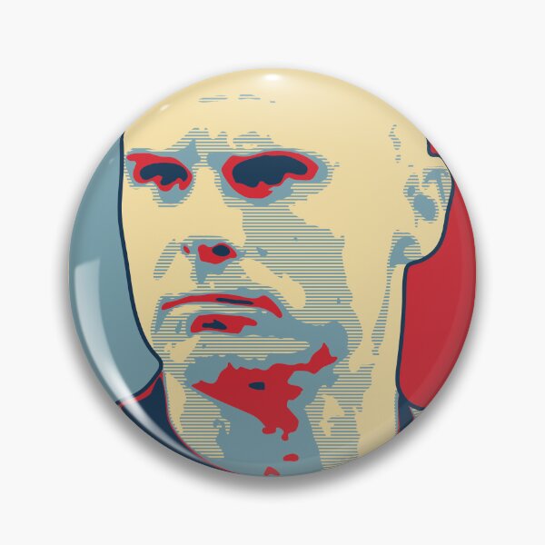 Item preview, Jones designed and sold by DFA.