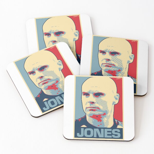 Item preview, Jones designed and sold by DFA.