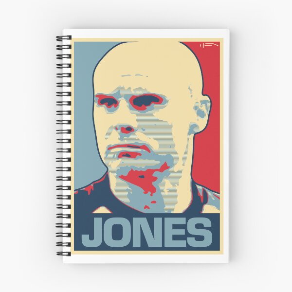 Item preview, Jones designed and sold by DFA.