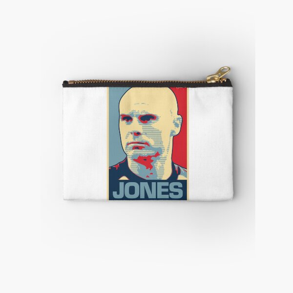 Item preview, Jones designed and sold by DFA.