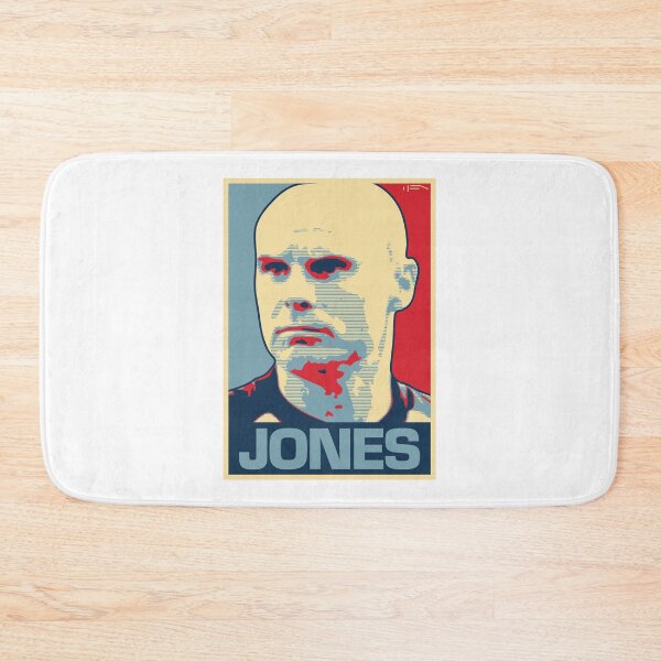 Item preview, Jones designed and sold by DFA.