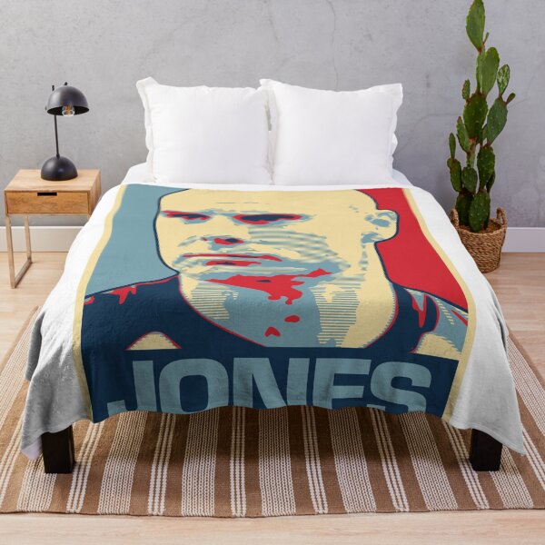 Item preview, Jones designed and sold by DFA.