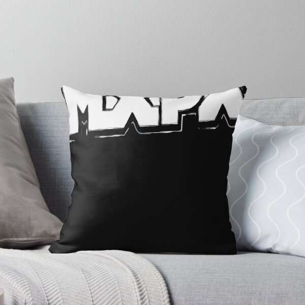 Item preview, Mxpx designed and sold by FolkVibeShop.