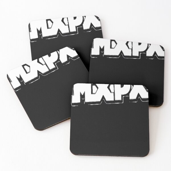 Item preview, Mxpx designed and sold by FolkVibeShop.