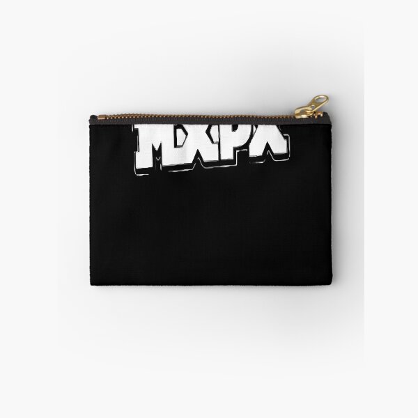 Item preview, Mxpx designed and sold by FolkVibeShop.