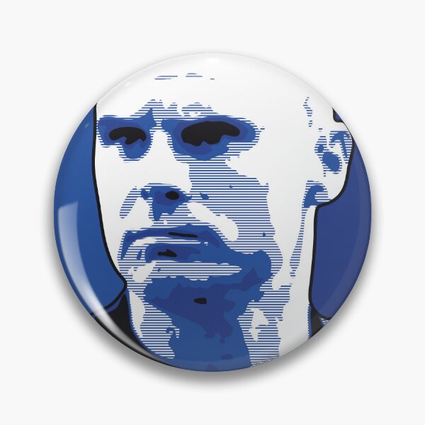 Item preview, Jones - ROC designed and sold by DFA.