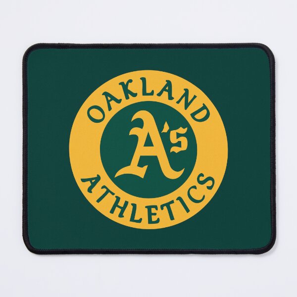 Item preview, Athletics designed and sold by holdingjess.