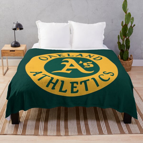 Item preview, Athletics designed and sold by holdingjess.