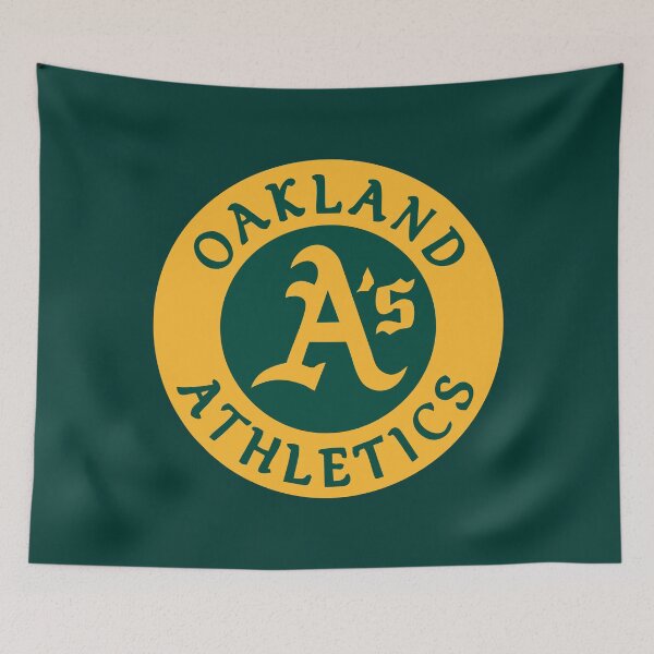Item preview, Athletics designed and sold by holdingjess.