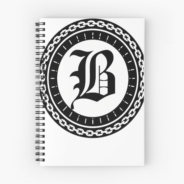 Item preview, Beartooth designed and sold by FormVivid.