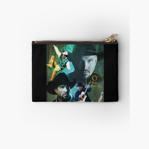 Item preview, Garth Brooks Art #515 designed and sold by design-aas-sum.