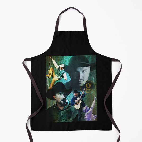Item preview, Garth Brooks Art #515 designed and sold by design-aas-sum.