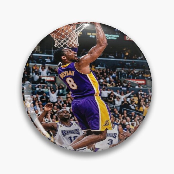 Item preview, Kobe designed and sold by most956.