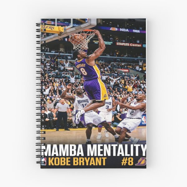 Item preview, Kobe designed and sold by most956.
