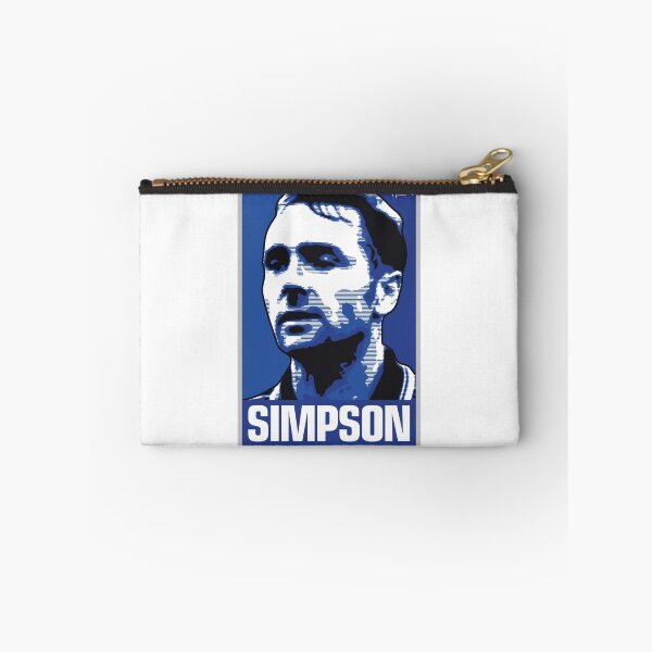 Item preview, Simpson - ROC designed and sold by DFA.