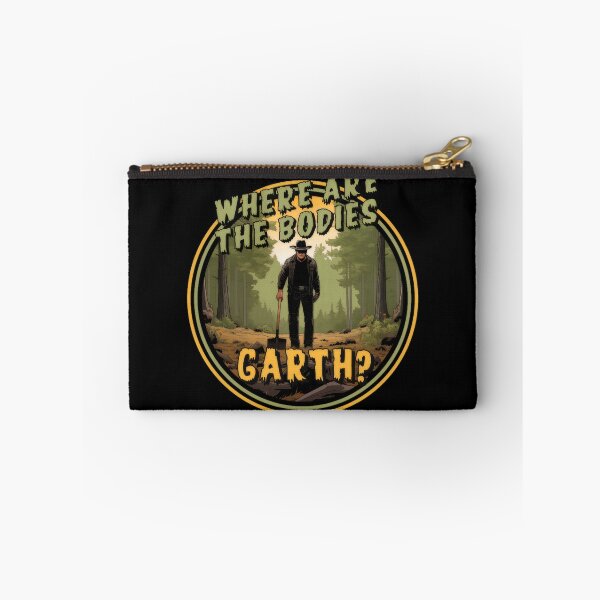 Item preview, Garth Brooks Art #629 designed and sold by design-aas-sum.