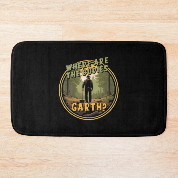 Item preview, Garth Brooks Art #629 designed and sold by design-aas-sum.