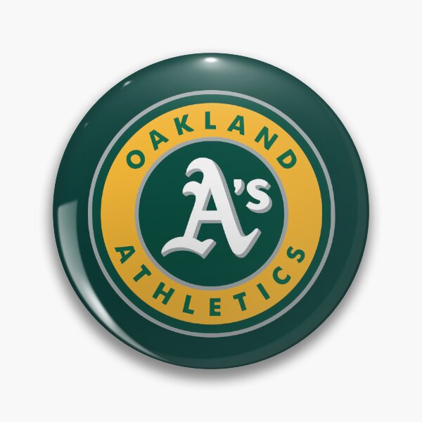 Item preview, The Oakland designed and sold by holdingjess.