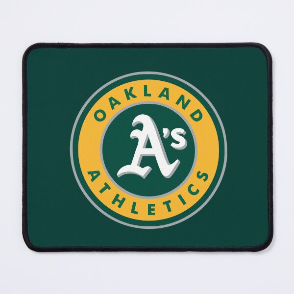 Item preview, The Oakland designed and sold by holdingjess.