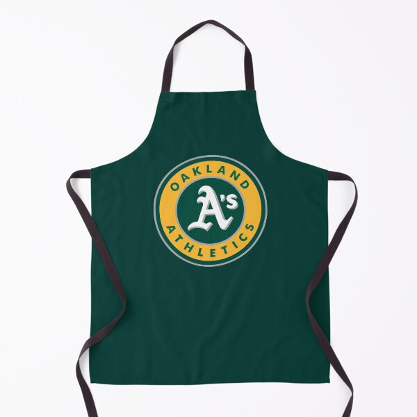 Item preview, The Oakland designed and sold by holdingjess.