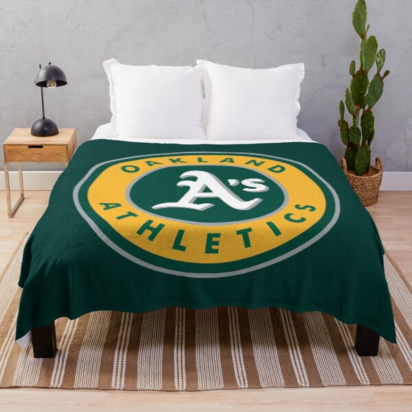 Item preview, The Oakland designed and sold by holdingjess.