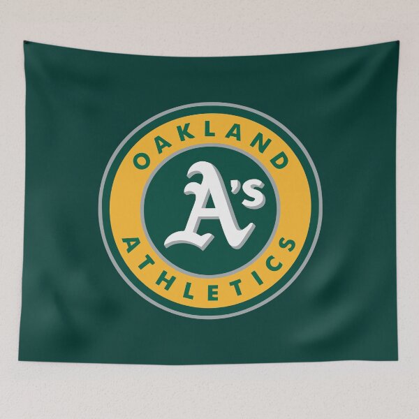 Item preview, The Oakland designed and sold by holdingjess.