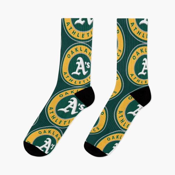 Item preview, The Oakland designed and sold by holdingjess.