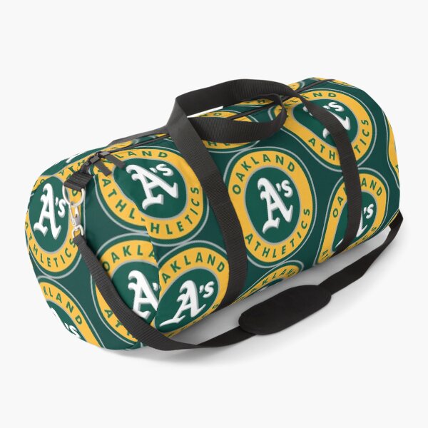 Item preview, The Oakland designed and sold by holdingjess.