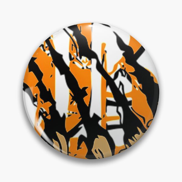 Item preview, Beartooth designed and sold by FolkVibeShop.