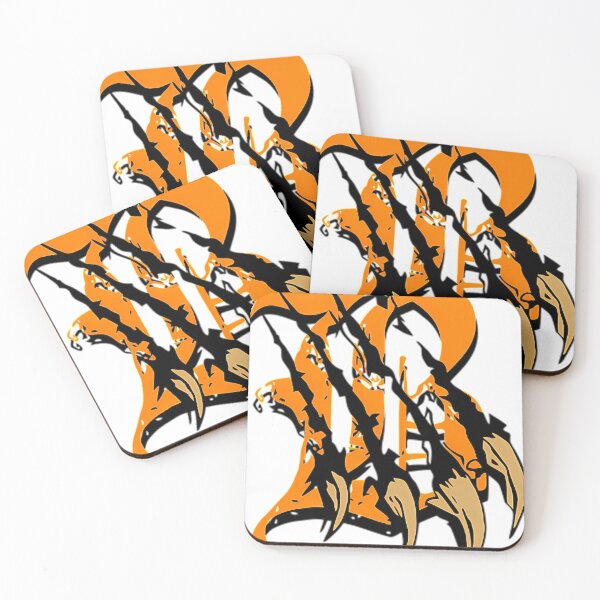 Item preview, Beartooth designed and sold by FolkVibeShop.