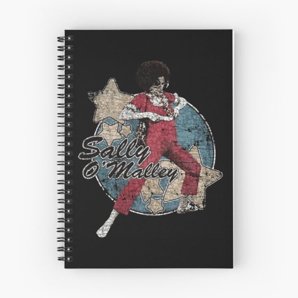 Item preview, Sally O'Malley Vintage Comedy Collage Design designed and sold by ShirlyGatten.