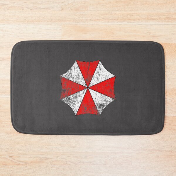 Item preview, Vintage Umbrella Weather Art | ⭐⭐⭐⭐⭐ designed and sold by bugsbots.