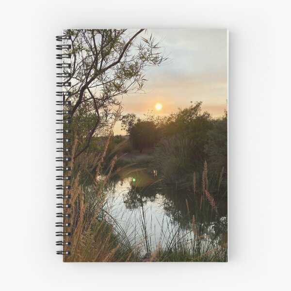 Item preview, Desert scenery designed and sold by Courtney Croxall.