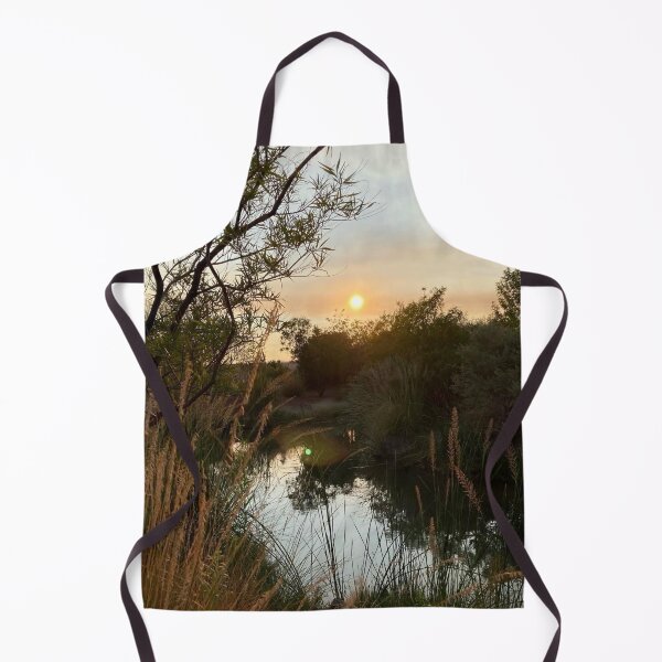 Item preview, Desert scenery designed and sold by Courtney Croxall.