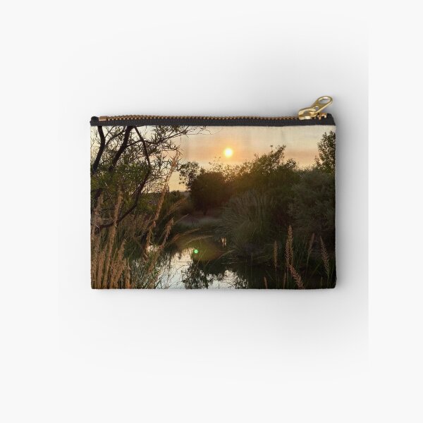 Item preview, Desert scenery designed and sold by Courtney Croxall.