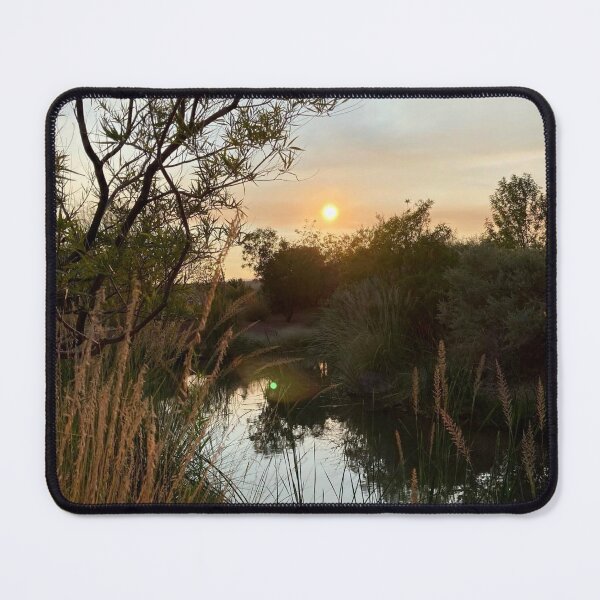 Item preview, Desert scenery designed and sold by Courtney Croxall.