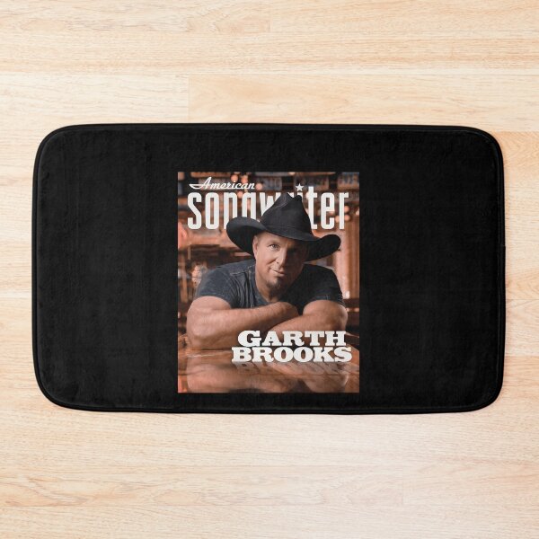 Item preview, Garth Brooks Art #390 designed and sold by design-aas-sum.