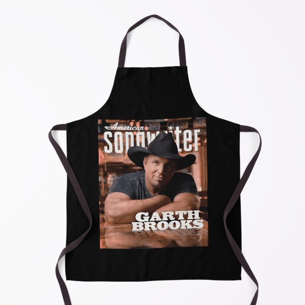 Item preview, Arte de Garth Brooks #390 designed and sold by design-aas-sum.