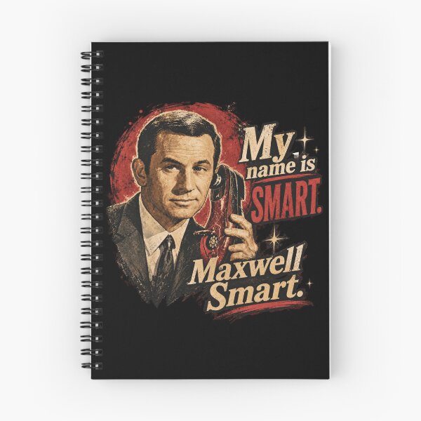 Item preview, Mi nombre es Smart designed and sold by Youmytype.