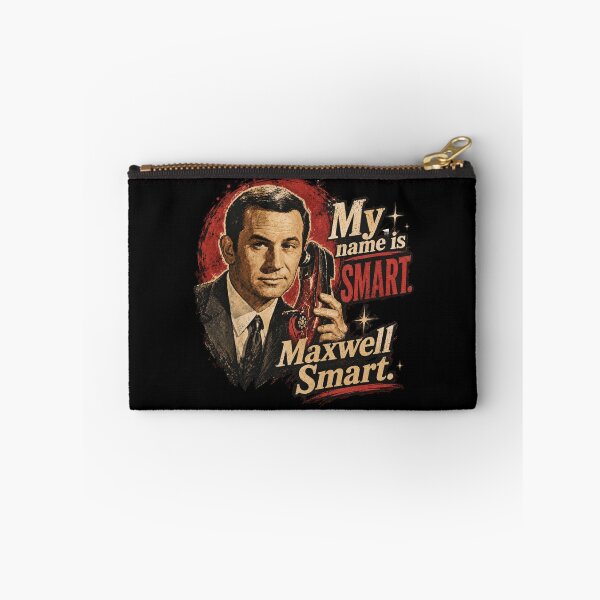 Item preview, My name is Smart designed and sold by Youmytype.