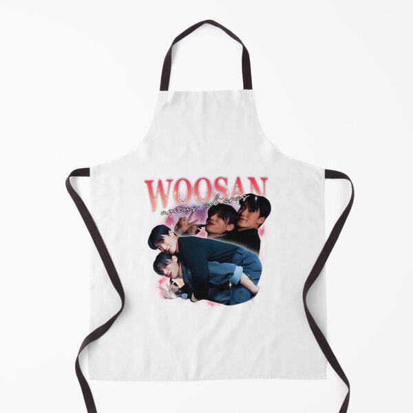 Item preview, Retro Woosan Graphic Style | ⭐⭐⭐⭐⭐ Best Seller designed and sold by bugsbots.